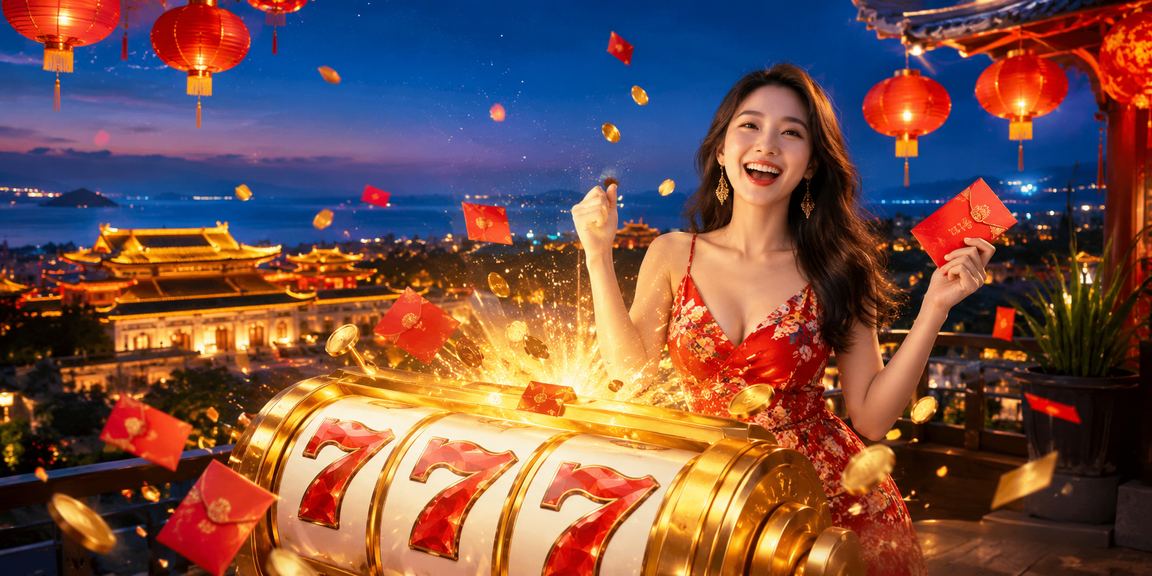 betv7