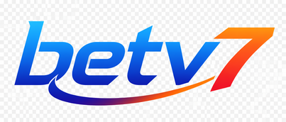 betv7